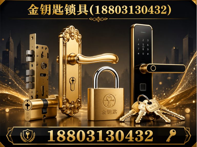 桥西区宣化区开锁展示图
